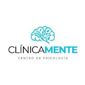 CLÍNICA MENTE CENTRO DE PSICOLOGÍA