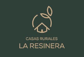 LA RESINERA CASAS RURALES
