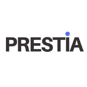 Prestia