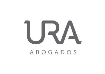 URA ABOGADOS