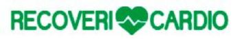 RECOVERI CARDIO