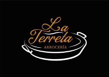 La Terreta Arroceria