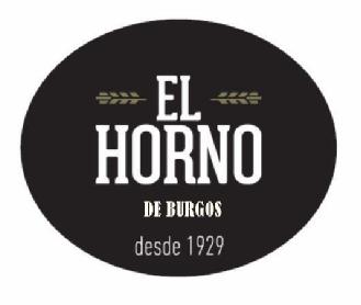 EL HORNO DE BURGOS DESDE 1929
