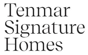 TENMAR SIGNATURE HOMES