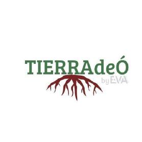 La tipografía Bree Serif e una letra enérgica, clara, joven pero de raíces y ligada a la comunicación editorial