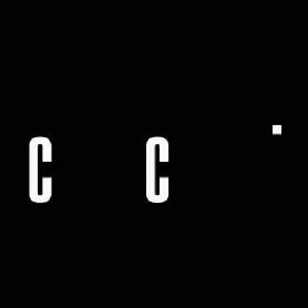 C C