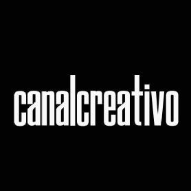 CanalCreativo