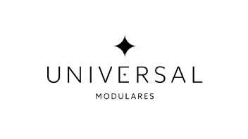 UNIVERSAL MODULARES