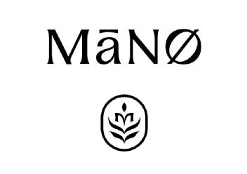 MaNO