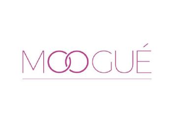 MOOGUÉ