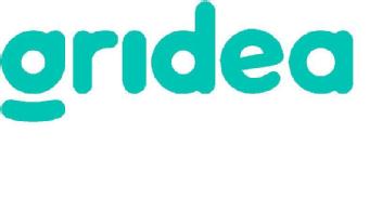 GRIDEA