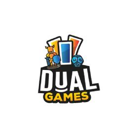 DUAL GAMES