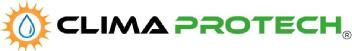 CLIMA PROTECH