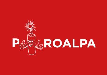 PIROALPA