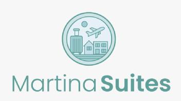Martina Suites