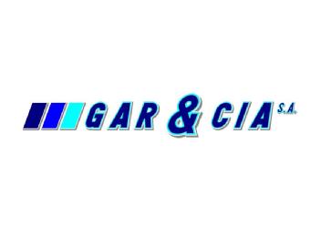 GAR & CIA S.A
