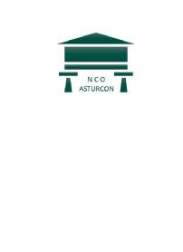 NCO ASTURCON
