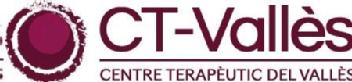 CT-VALLES CENTRE TERAPEUTIC DEL VALLES