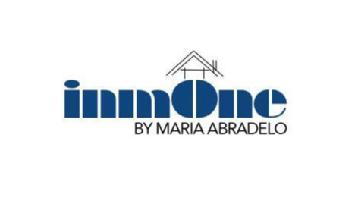 INMOONE BY MARIA ABRADELO