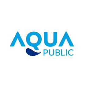 Aqua Public