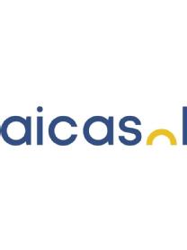 AICASOL