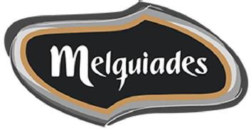 MELQUIADES