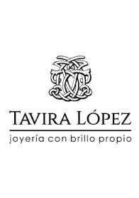 TAVIRA LÓPEZ JOYERÍA CON BRILLO PROPIO