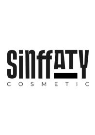 SINFFATY CONSMETIC