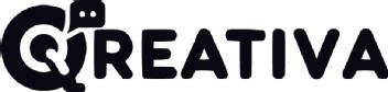 QREATIVA