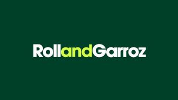 ROLLANDGARROZ
