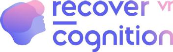 RECOVER VR COGNITION