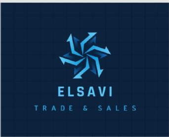 ELSAVI TRADE & SALES