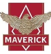 MAVERICK