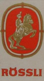 ROSSLI