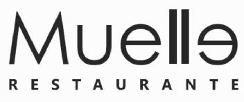 MUELLE RESTAURANTE