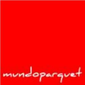 MUNDOPARQUET