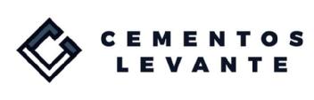 CEMENTOS LEVANTE