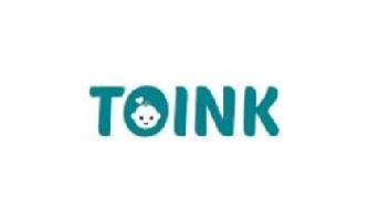 TOINK