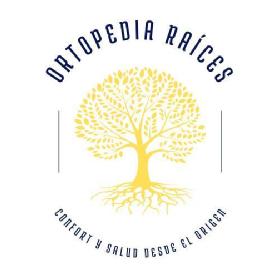 ORTOPEDIA RAÍCES CONFORT Y SALUD DESDE EL ORIGEN
