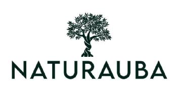 NATURAUBA