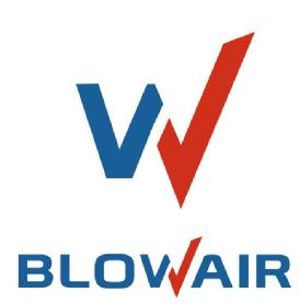 W BLOWAIR