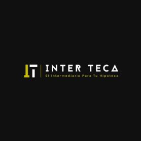 INTERTECA