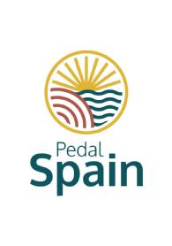 Pedal Spain