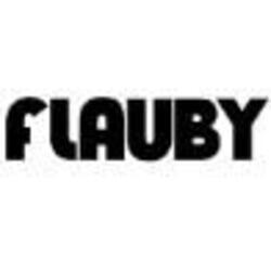 FLAUBY