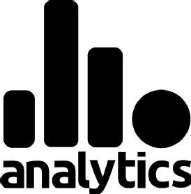 analytics
