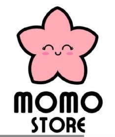 Momo Store