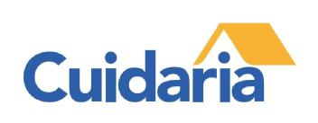 CUIDARIA