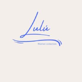 Lulú Women collection