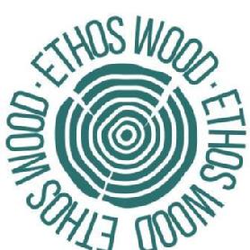 ETHOS WOOD