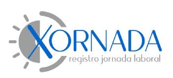 XORNADA registro jornada laboral
